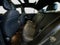 2024 Mercedes-Benz C-Class C 300 4MATIC®