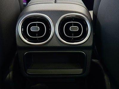 2024 Mercedes-Benz C-Class C 300 4MATIC®