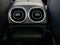 2024 Mercedes-Benz C-Class C 300 4MATIC®