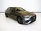 2024 Mercedes-Benz C-Class C 300 4MATIC®