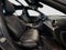 2024 Mercedes-Benz C-Class C 300 4MATIC®