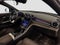 2024 Mercedes-Benz C-Class C 300 4MATIC®