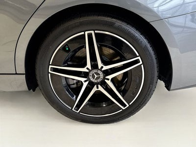2024 Mercedes-Benz C-Class C 300 4MATIC®