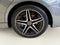 2024 Mercedes-Benz C-Class C 300 4MATIC®