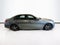 2024 Mercedes-Benz C-Class C 300 4MATIC®