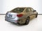 2024 Mercedes-Benz C-Class C 300 4MATIC®