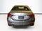 2024 Mercedes-Benz C-Class C 300 4MATIC®