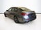2024 Mercedes-Benz C-Class C 300 4MATIC®