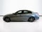 2024 Mercedes-Benz C-Class C 300 4MATIC®