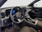 2024 Mercedes-Benz C-Class C 300 4MATIC®