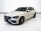 2024 Mercedes-Benz C-Class C 300 4MATIC®