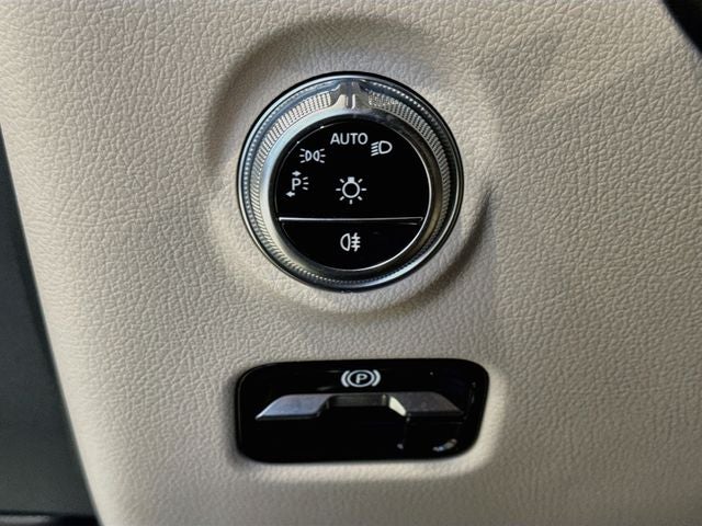 2024 Mercedes-Benz C-Class C 300 4MATIC®