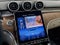 2024 Mercedes-Benz C-Class C 300 4MATIC®