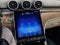 2024 Mercedes-Benz C-Class C 300 4MATIC®