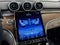 2024 Mercedes-Benz C-Class C 300 4MATIC®