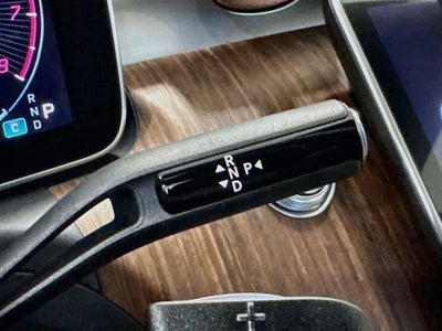 2024 Mercedes-Benz C-Class C 300 4MATIC®