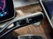 2024 Mercedes-Benz C-Class C 300 4MATIC®