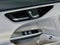 2024 Mercedes-Benz C-Class C 300 4MATIC®