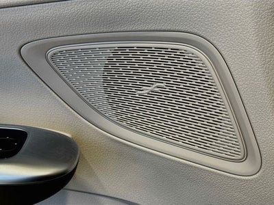 2024 Mercedes-Benz C-Class C 300 4MATIC®