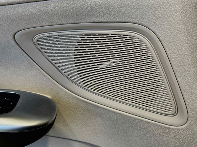2024 Mercedes-Benz C-Class C 300 4MATIC®