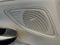 2024 Mercedes-Benz C-Class C 300 4MATIC®