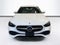 2024 Mercedes-Benz C-Class C 300 4MATIC®
