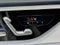 2024 Mercedes-Benz C-Class C 300 4MATIC®