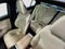 2024 Mercedes-Benz C-Class C 300 4MATIC®