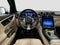 2024 Mercedes-Benz C-Class C 300 4MATIC®