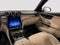 2024 Mercedes-Benz C-Class C 300 4MATIC®