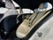 2024 Mercedes-Benz C-Class C 300 4MATIC®