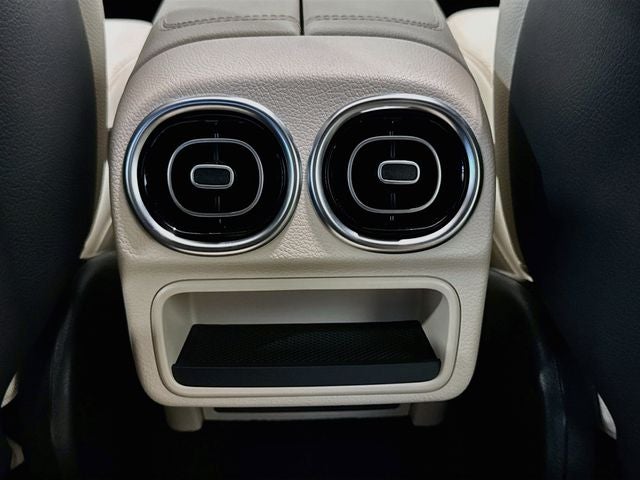 2024 Mercedes-Benz C-Class C 300 4MATIC®