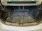 2024 Mercedes-Benz C-Class C 300 4MATIC®