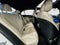 2024 Mercedes-Benz C-Class C 300 4MATIC®