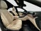 2024 Mercedes-Benz C-Class C 300 4MATIC®