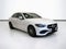 2024 Mercedes-Benz C-Class C 300 4MATIC®