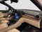 2024 Mercedes-Benz C-Class C 300 4MATIC®