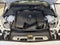 2024 Mercedes-Benz C-Class C 300 4MATIC®