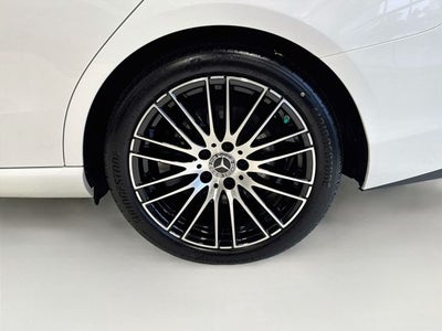2024 Mercedes-Benz C-Class C 300 4MATIC®