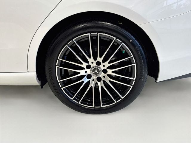2024 Mercedes-Benz C-Class C 300 4MATIC®
