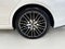 2024 Mercedes-Benz C-Class C 300 4MATIC®