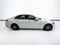 2024 Mercedes-Benz C-Class C 300 4MATIC®
