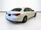 2024 Mercedes-Benz C-Class C 300 4MATIC®