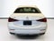 2024 Mercedes-Benz C-Class C 300 4MATIC®