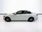 2024 Mercedes-Benz C-Class C 300 4MATIC®