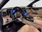 2024 Mercedes-Benz C-Class C 300 4MATIC®