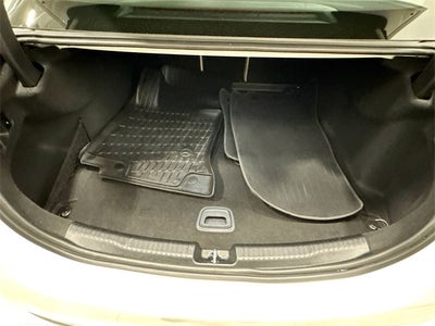 2023 Mercedes-Benz C-Class C 300 4MATIC®