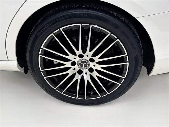 2023 Mercedes-Benz C-Class C 300 4MATIC®