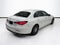 2023 Mercedes-Benz C-Class C 300 4MATIC®
