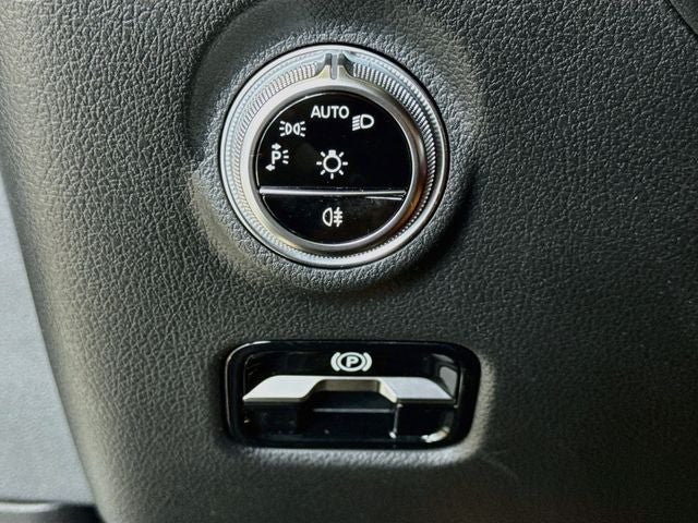 2023 Mercedes-Benz C-Class C 300 4MATIC®